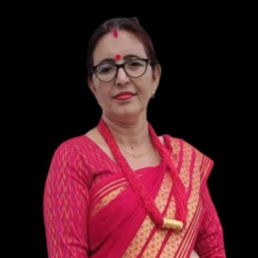 Mrs. Tara Devi